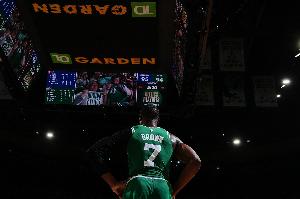 劲球直播_足球赛事直播_篮球赛事直播_NBA|CBA|英超直播