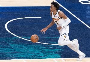 蜘蛛直播-免费无插件直播在线观看_蜘蛛直播nba免费高清现场直播