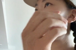 世界杯直播_世界杯高清直播CCTV5在线观看_2026世界杯无插件免费直播