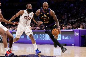 2026世界杯直播入口_足球直播免费观看_NBA高清直播