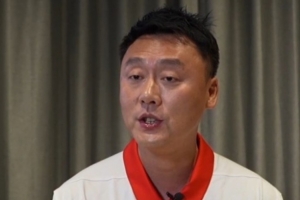 球帝直播_球帝免费高清直播观看_球帝直播无插件
