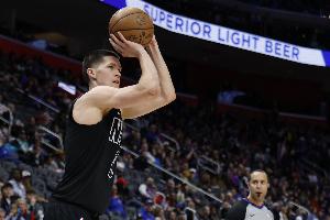 蜘蛛直播_蜘蛛免费NBA在线直播_蜘蛛足球无插件高清观看