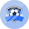 美的薪火